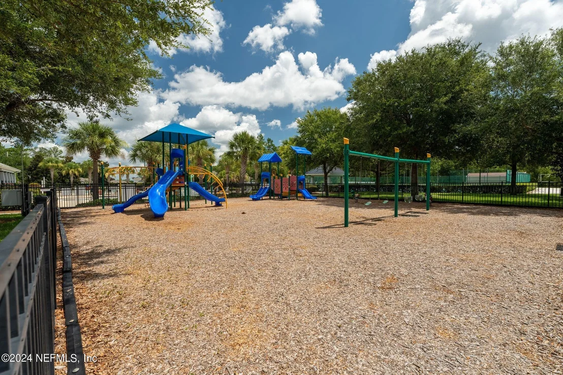Photo of 16408 TISONS BLUFF Road
