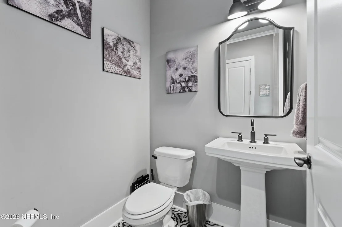 Photo of 227 TESORO Terrace