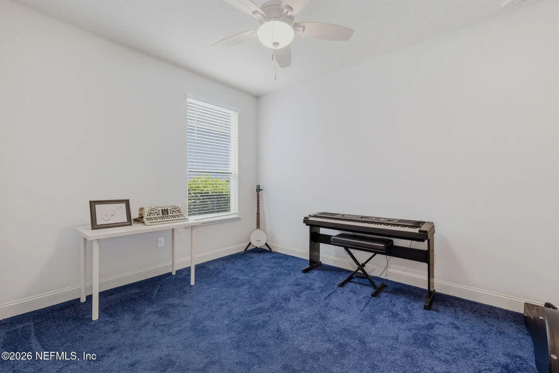 Photo of 75225 WHITE RABBIT Avenue