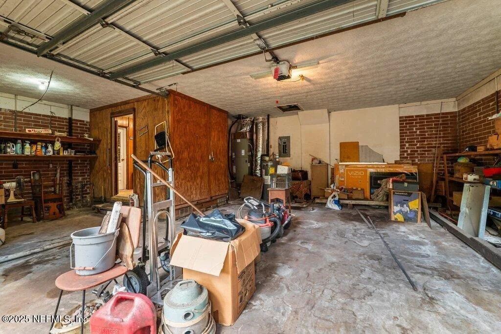 Photo of 1308 RIGDON Road