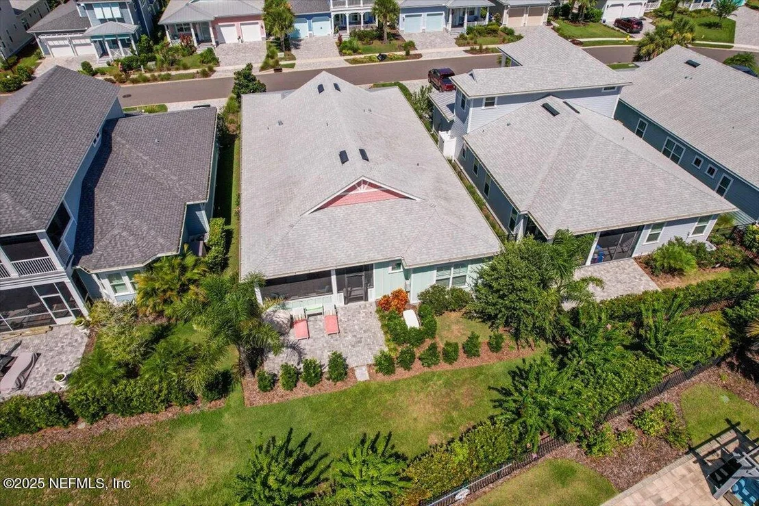 Photo of 175 OCEANVIEW Drive