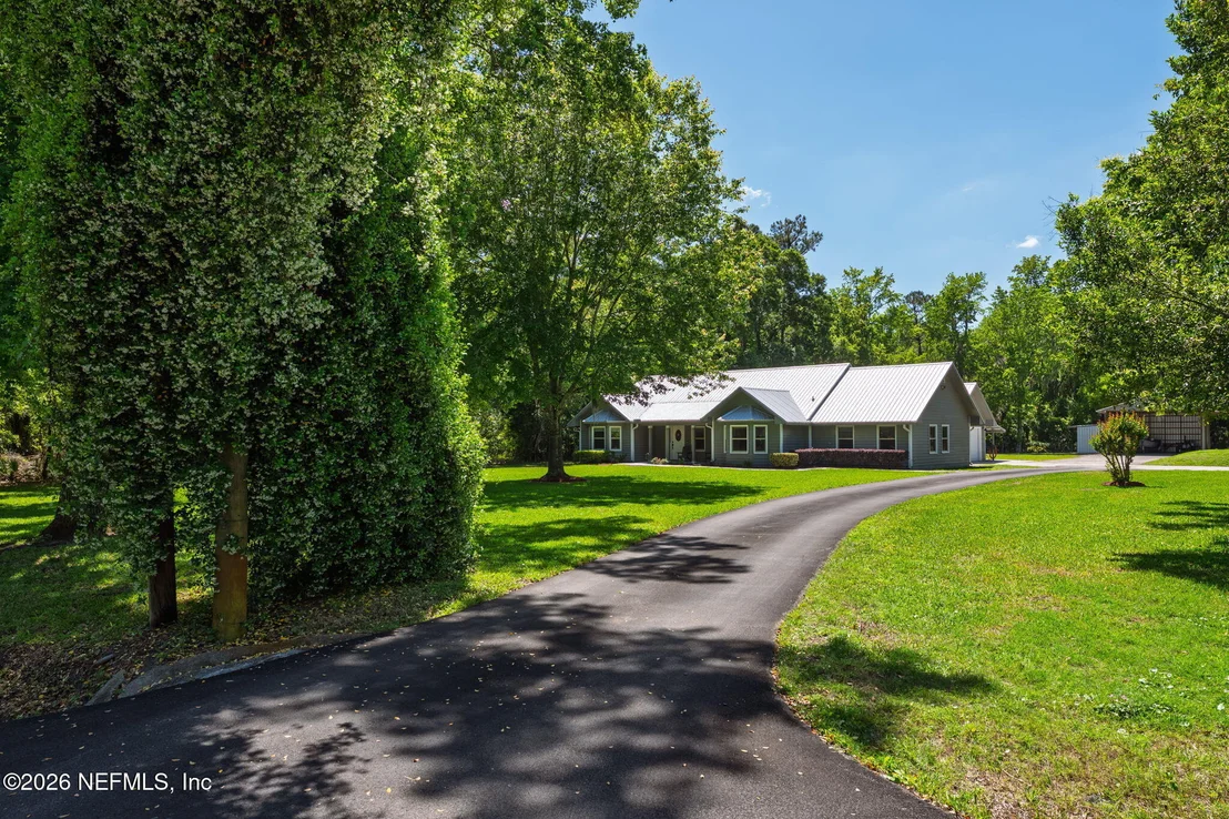 Photo of 2151 DEERWOOD ACRES Drive
