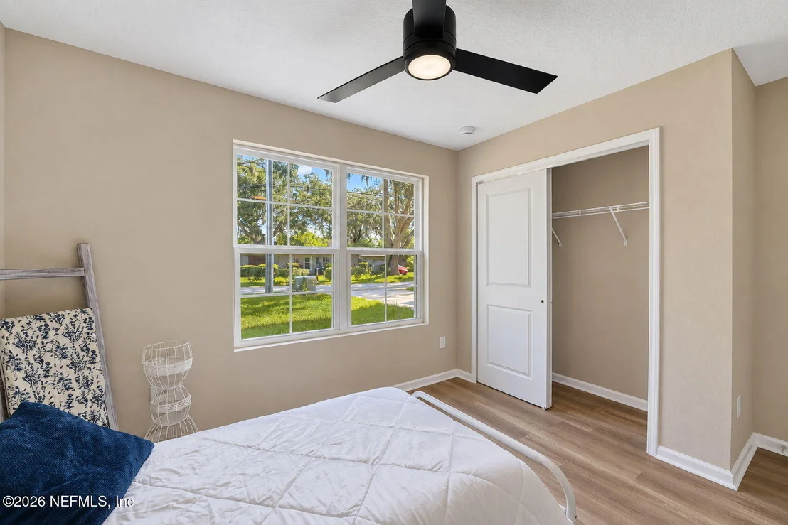 Photo of 1634 VALENCIA Drive