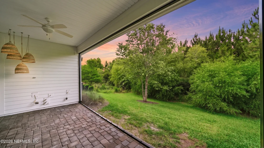 Photo of 57 TOPSIDE Drive
