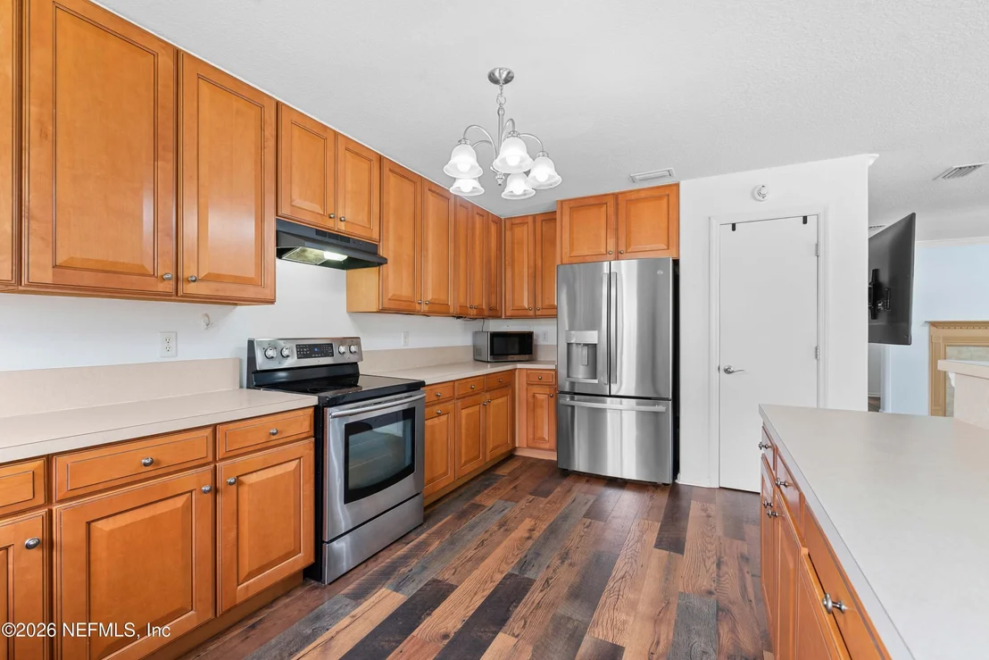 Photo of 12598 PINE MARSH Way