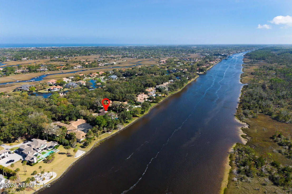 Photo of 24733 HARBOUR VIEW Drive