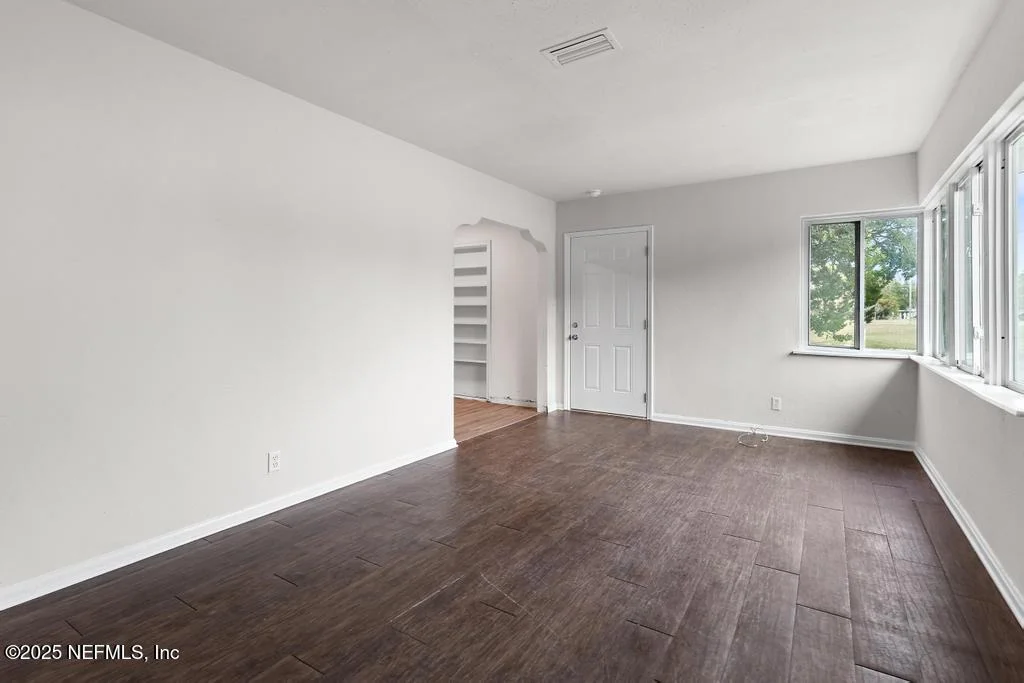 Photo of 2178 ALLANDALE Circle N