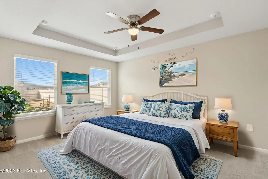 Photo of 65860 EDGEWATER Drive