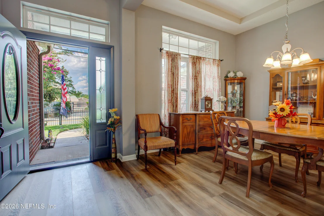 Photo of 10106 SANDLER Road