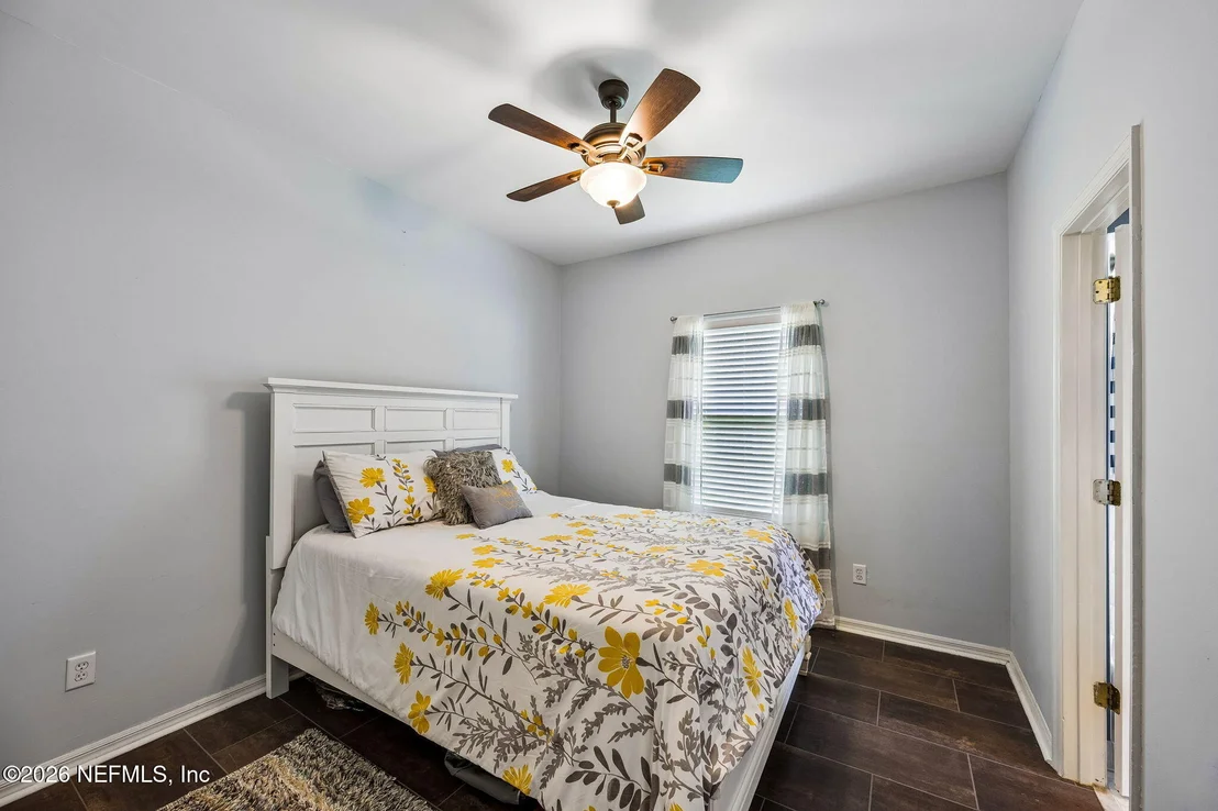 Photo of 1537 MAPLE LEAF Lane
