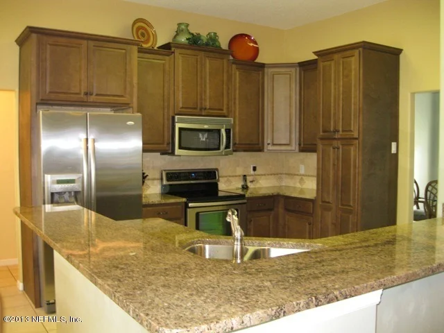 Photo of 809 CLOUDBERRY BRANCH Way