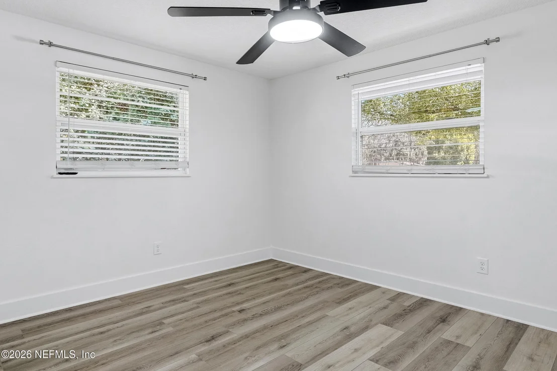 Photo of 72 DELTONA Boulevard