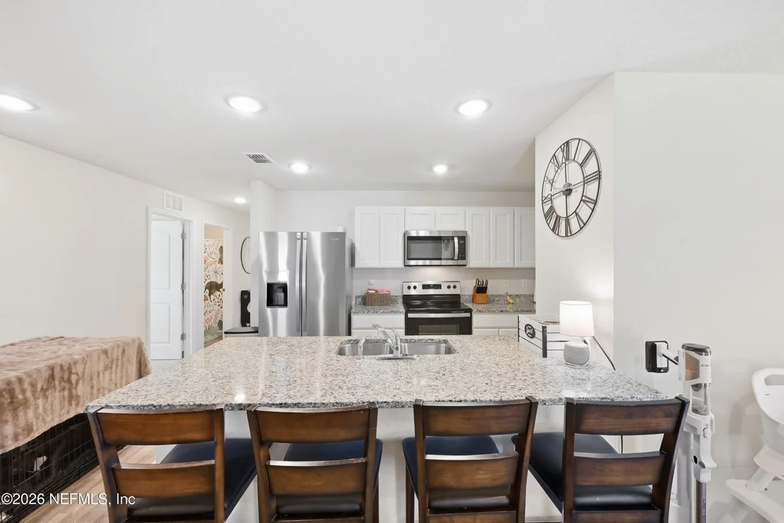 Photo of 236 RIVER RIDGE PLACE
