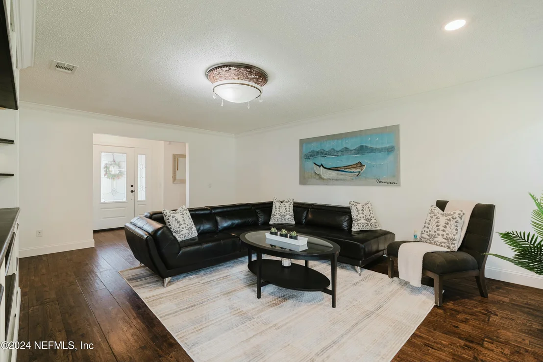 Photo of 3217 STAN Road
