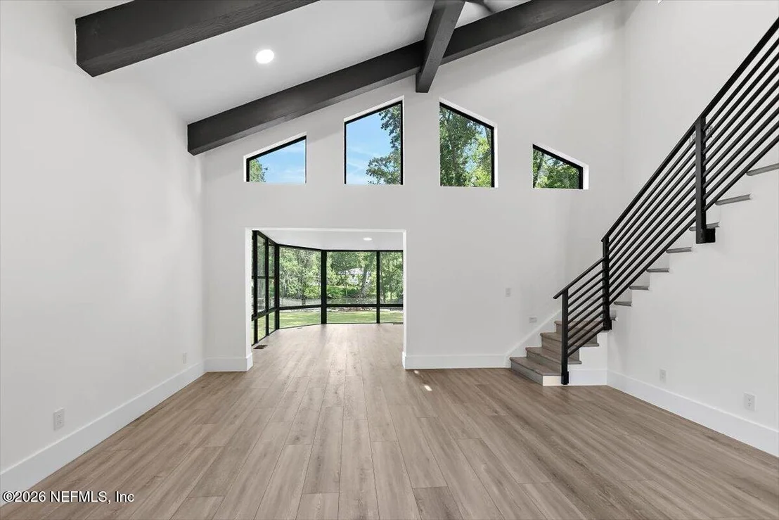 Photo of 8833 SANCHEZ Road