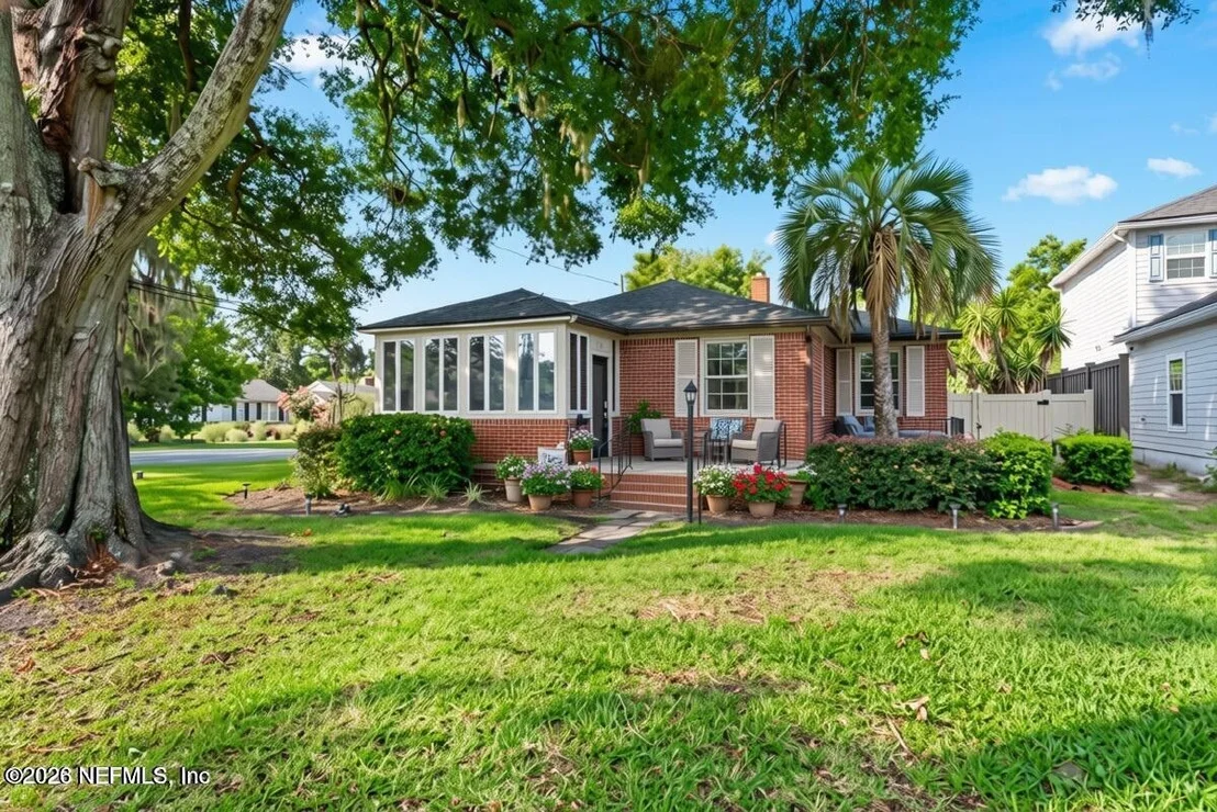 Photo of 1278 EUTAW Place