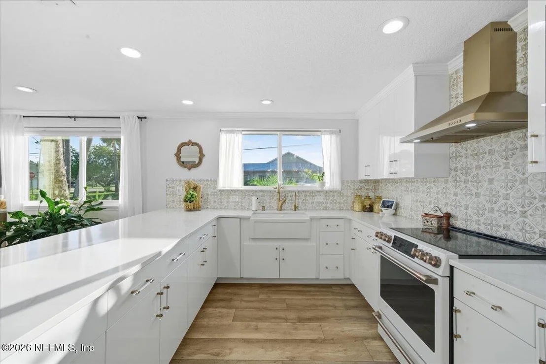 Photo of 149 MENENDEZ Road