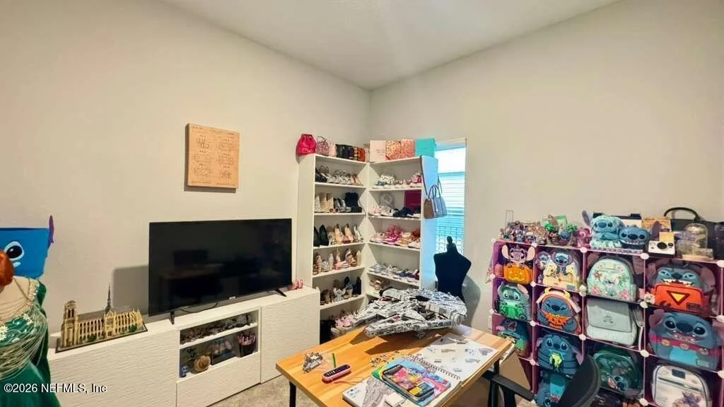 Photo of 48 BLUEBONNET Way