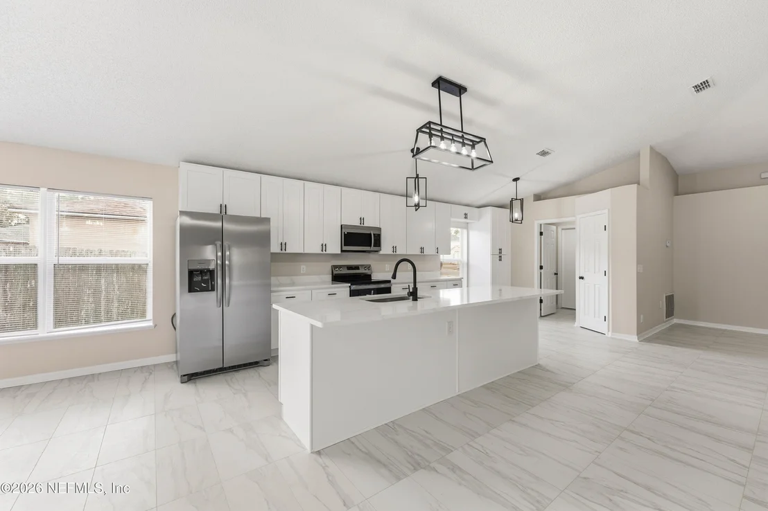 Photo of 3005 SUNSET RIDGE Drive