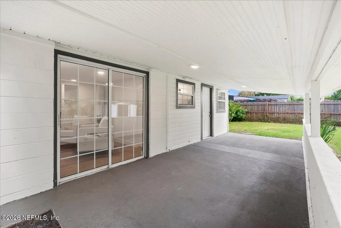 Photo of 3701 COPPER Circle E