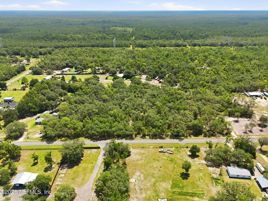 Photo of 108 DAREN Drive