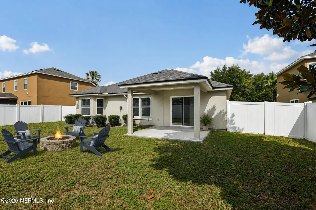 Photo of 16421 TISONS BLF Road