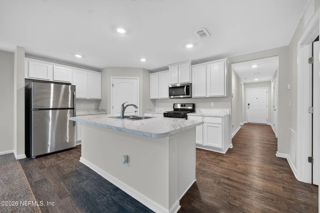 Photo of 658 GRAND RESERVE Drive