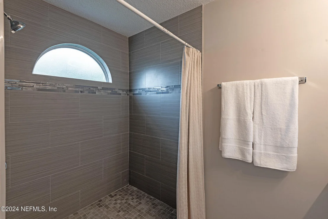 Photo of 572 JAMES WILSON Circle