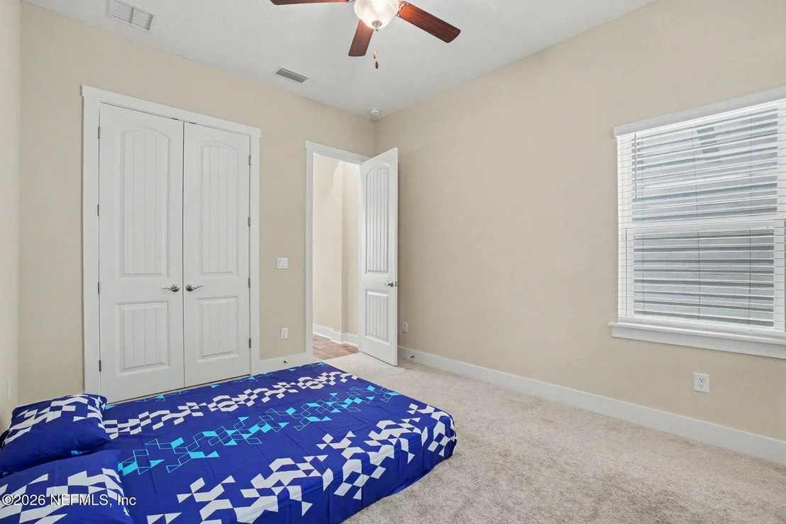 Photo of 322 CANOPY FOREST Drive