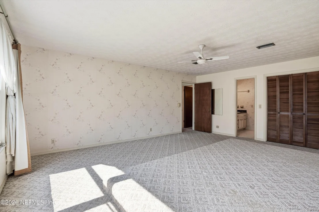 Photo of 2406 ELBOW Road