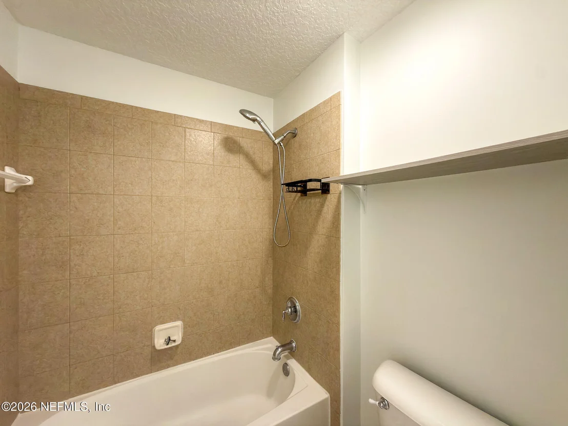 Photo of 12006 MARLDON Lane