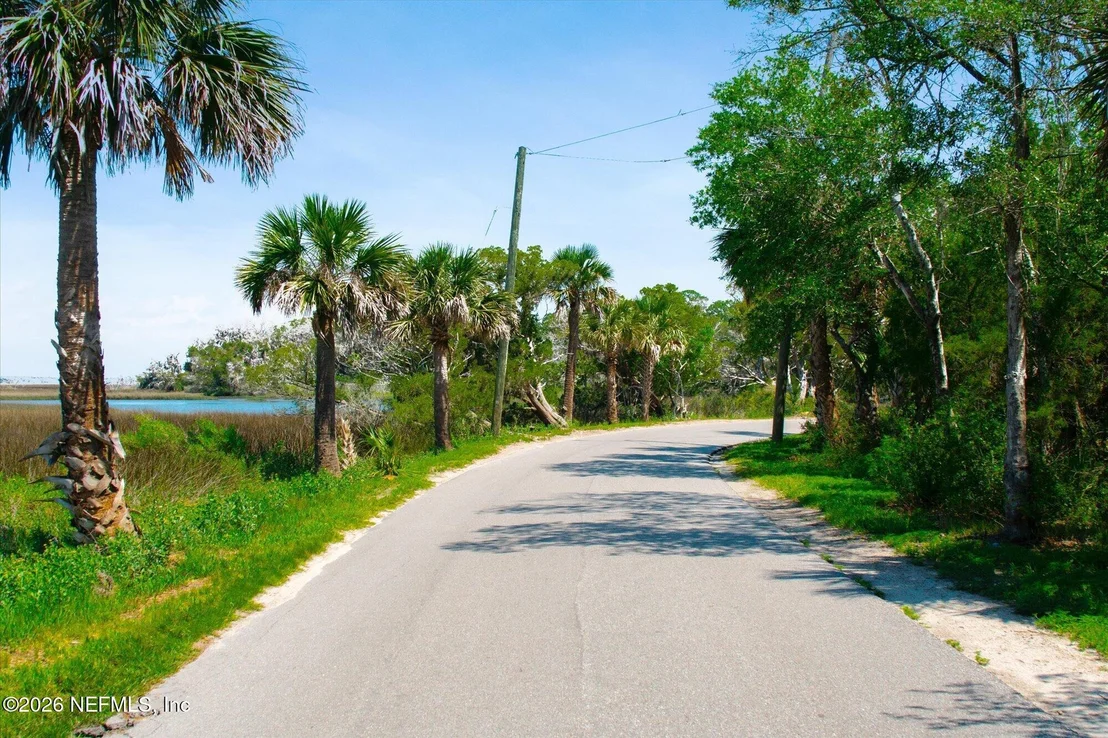 Photo of 10474 SALT MARSH Trail