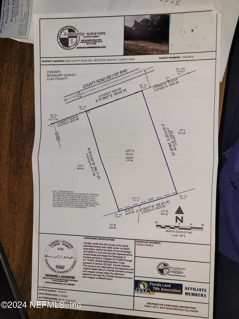 Photo of 5520 COUNTY ROAD 352