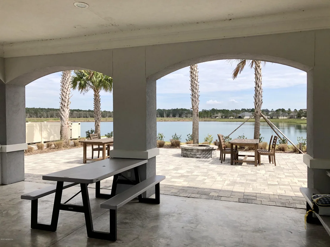 Photo of 78 VIVIAN JAMES Drive