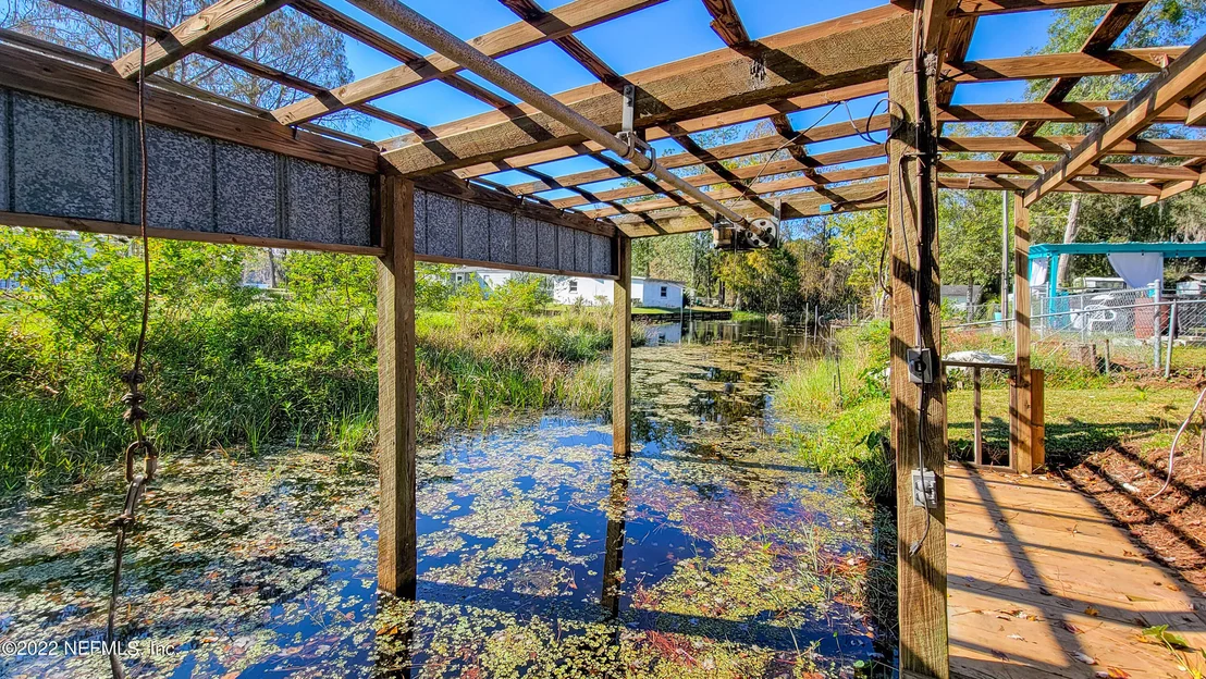 Photo of 109 GINGER Lane