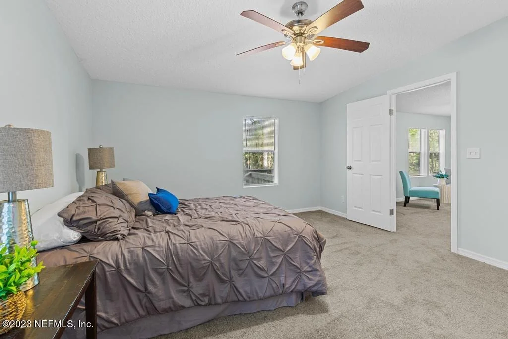 Photo of 5196 CHICORY Circle