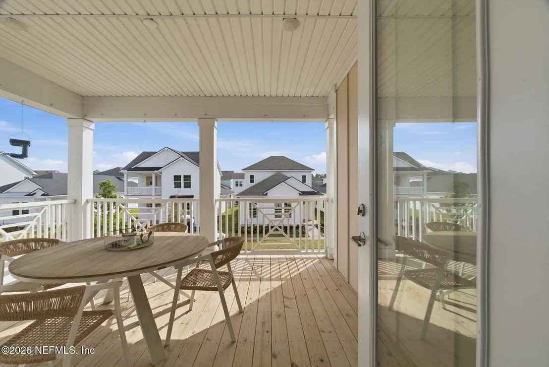 Photo of 37 CAIDEN Drive