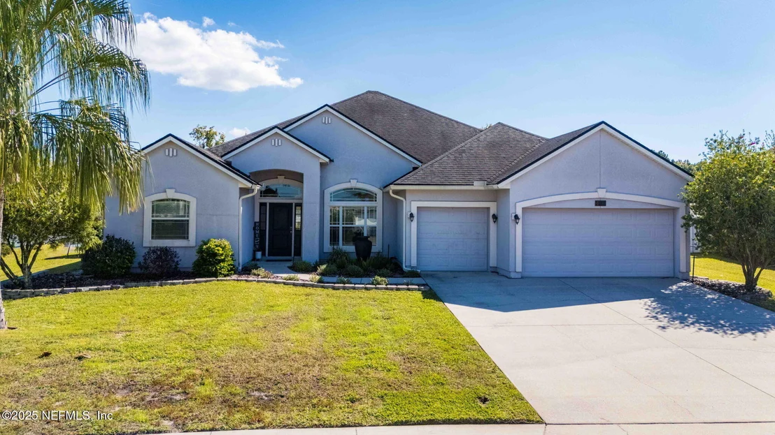 Photo of 436 PORTA ROSA Circle