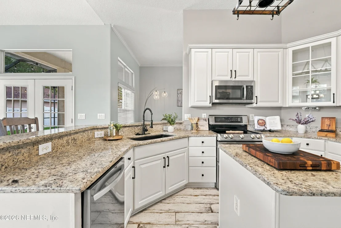 Photo of 700 N INDIGO Terrace