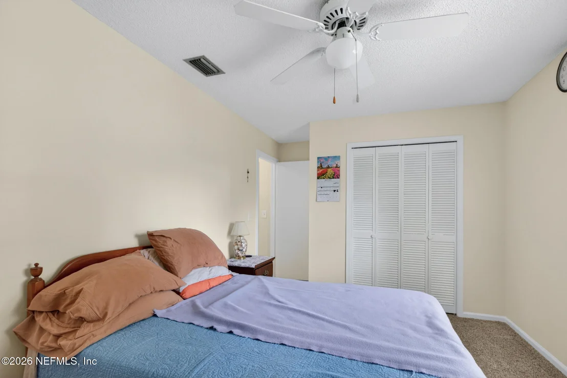 Photo of 1411 FOREST Lane