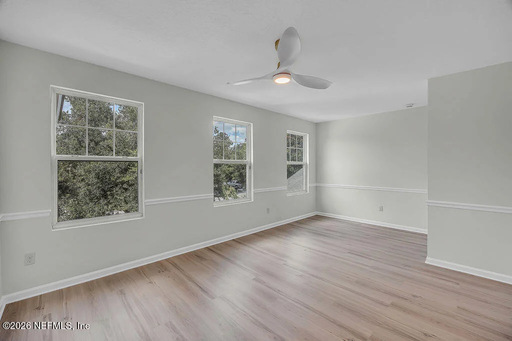 Photo of 749 MANDARIN Terrace