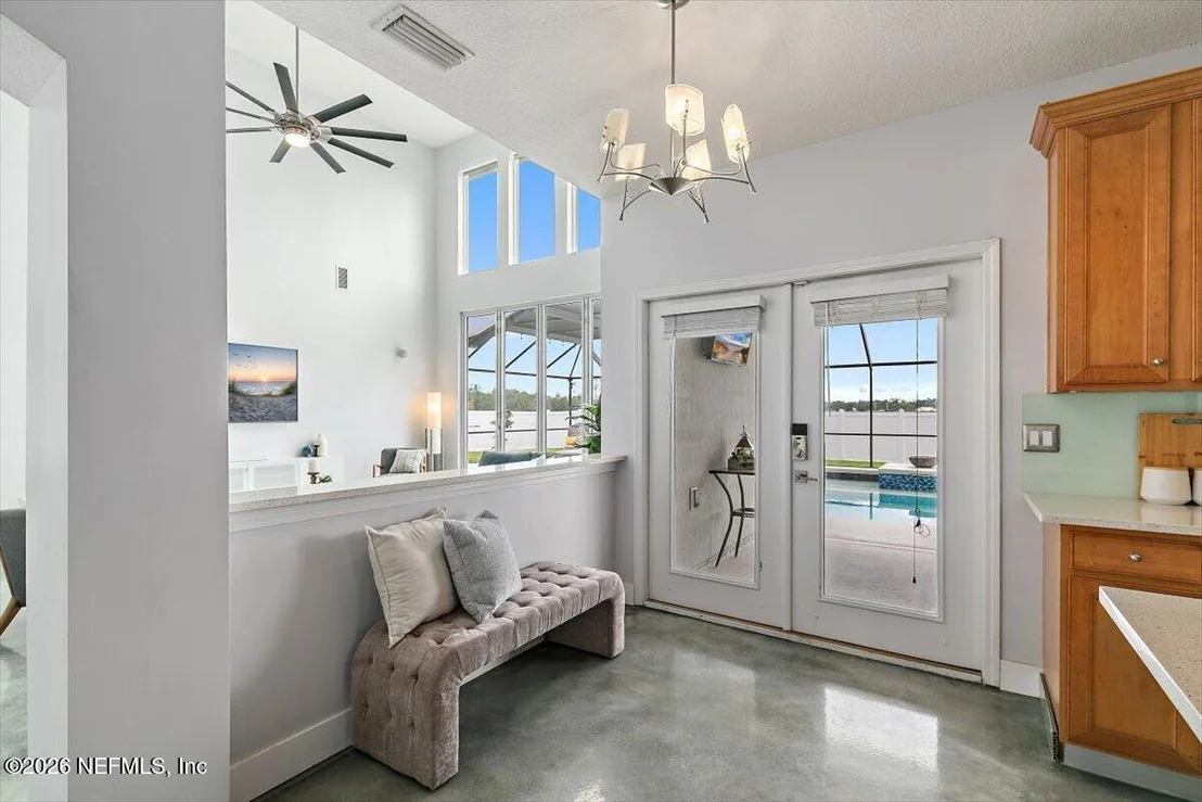 Photo of 8303 AUTUMNWIND Drive