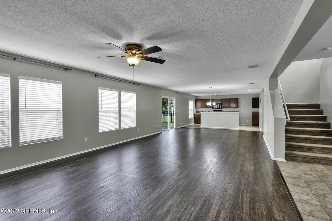 Photo of 132 Terracina Drive