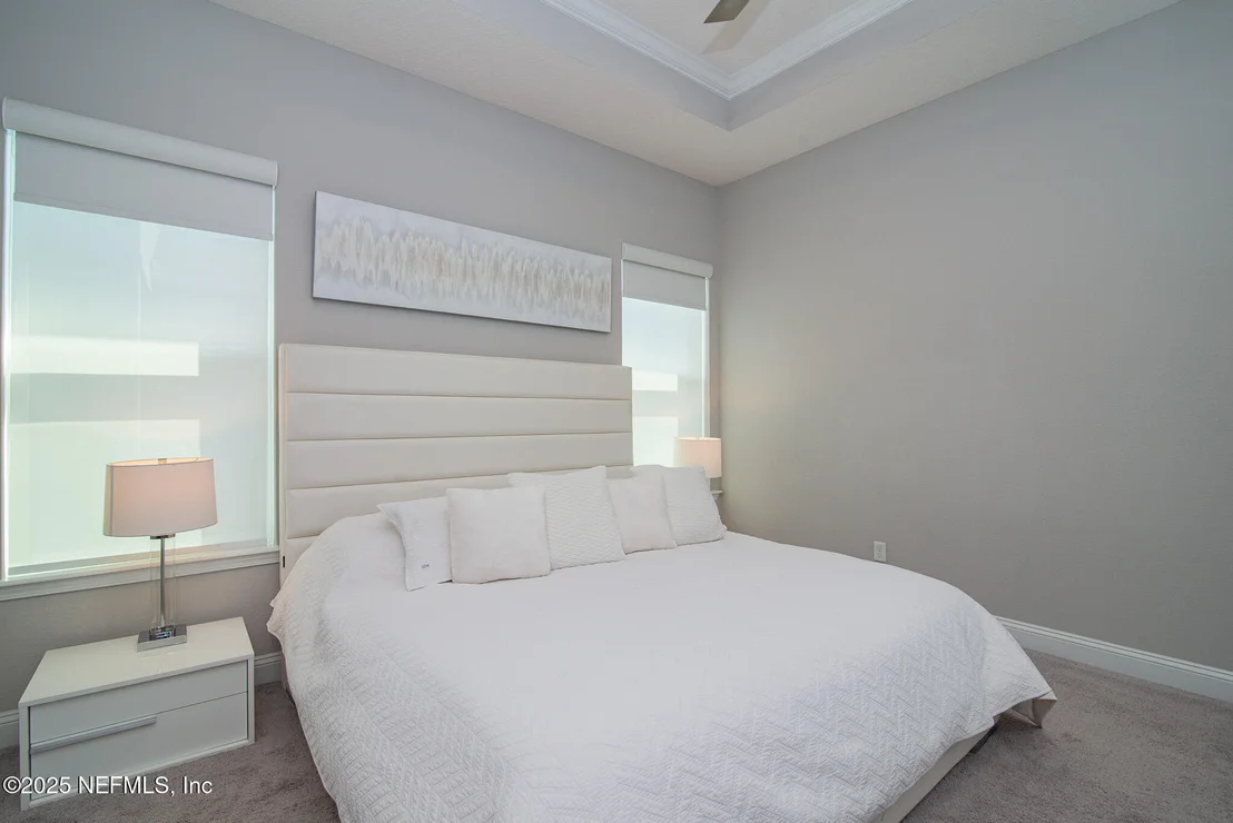 Photo of 12086 GENERATIONS Avenue