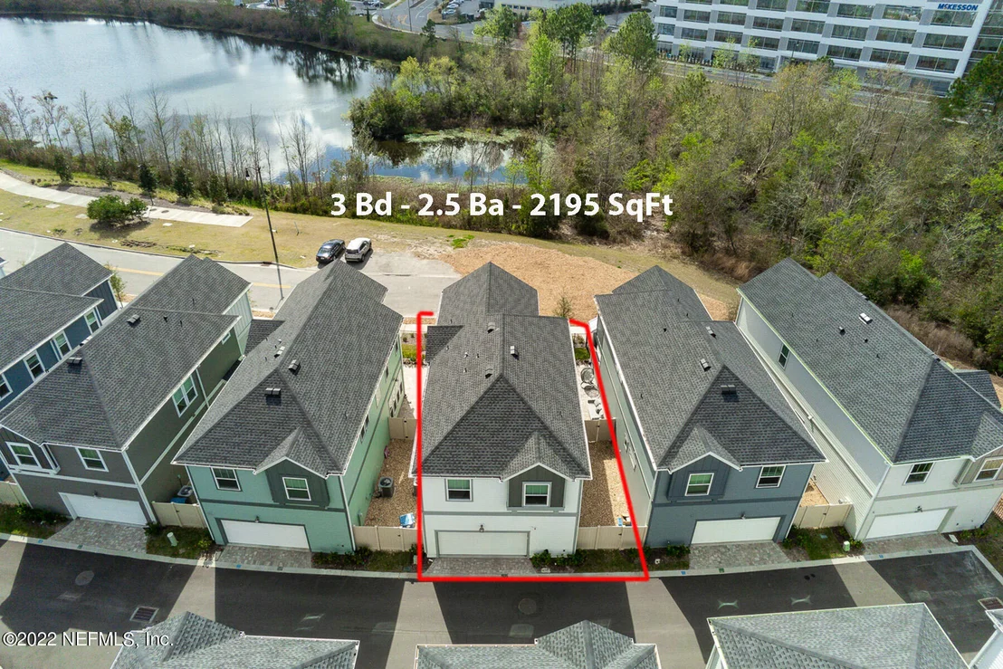 Photo of 7312 BEACH HAVEN Place