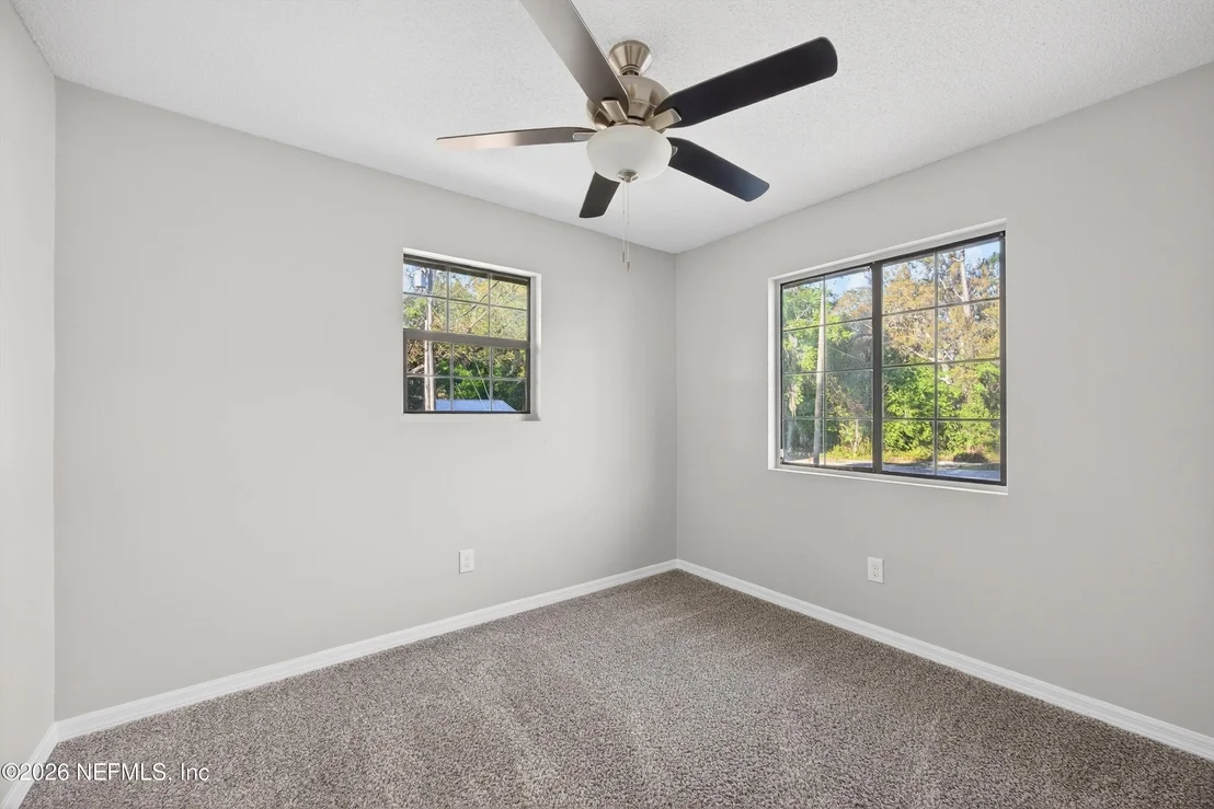 Photo of 591 JULIA Street