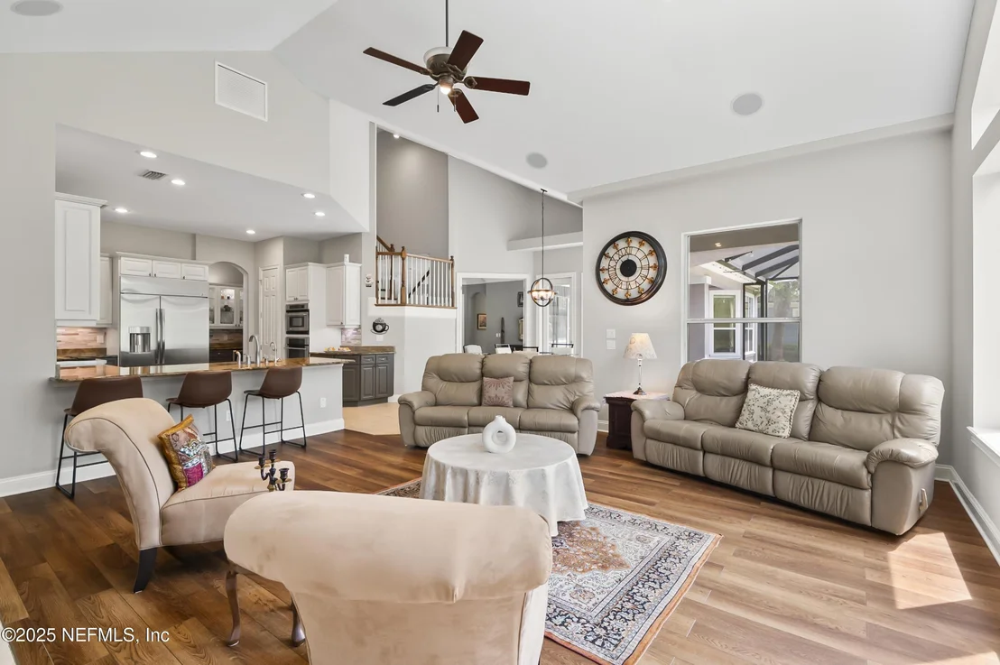 Photo of 649 TREEHOUSE Circle