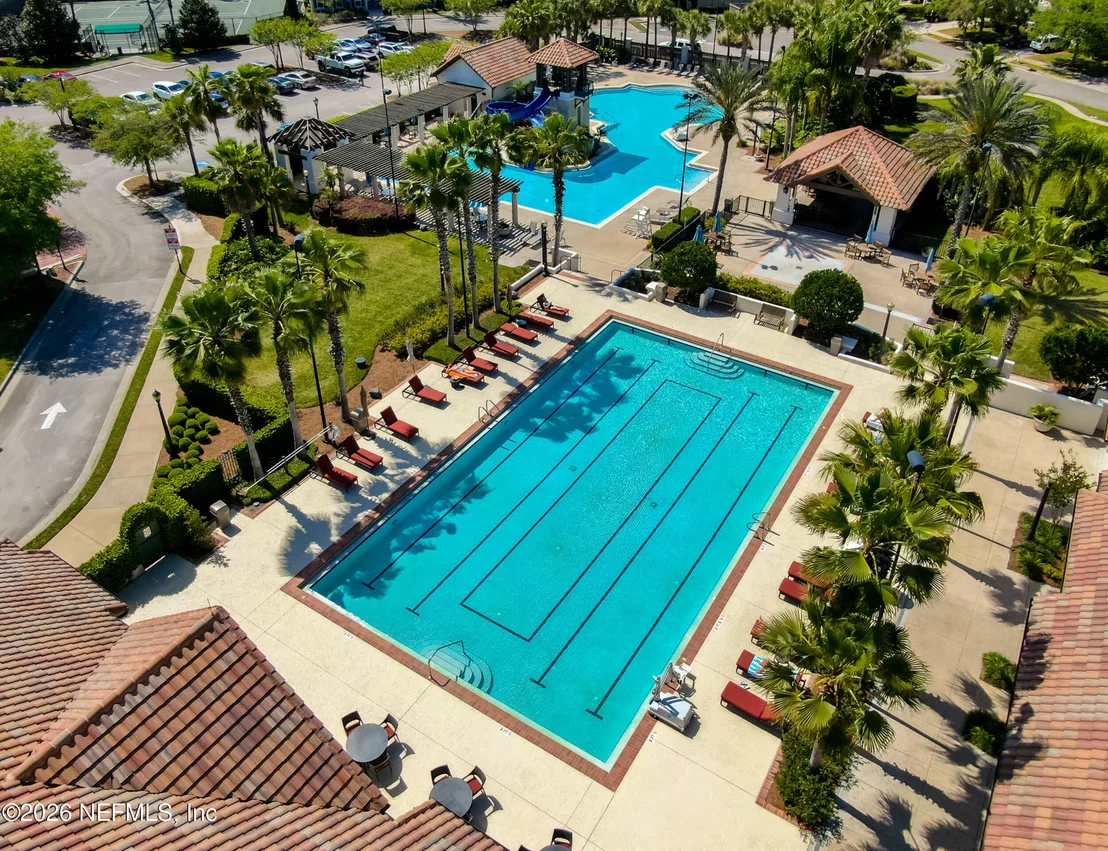 Photo of 559 GLORIETA Drive