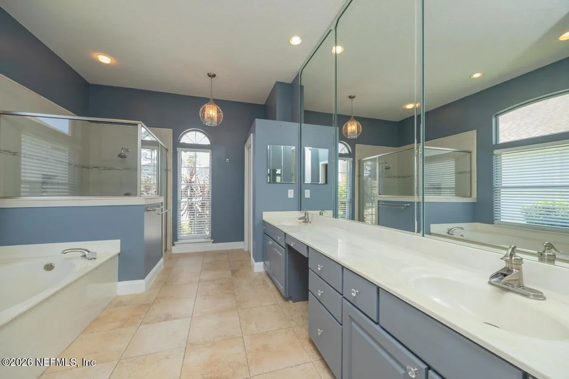 Photo of 1852 HICKORY TRACE Drive