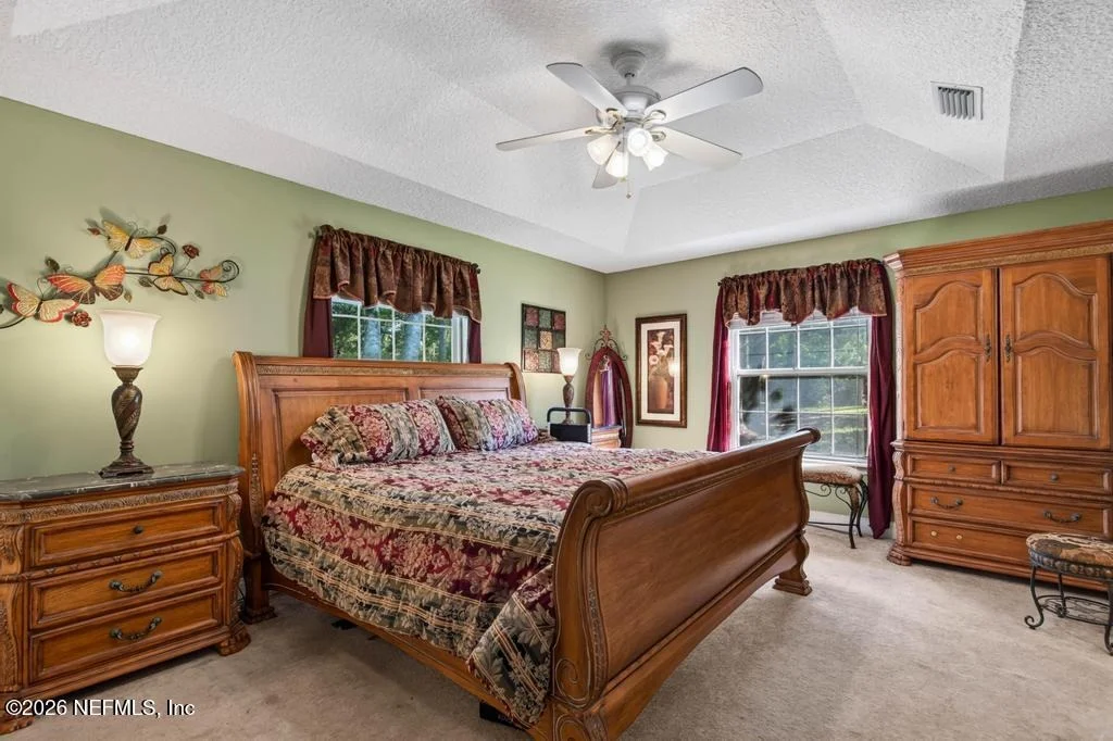 Photo of 55398 DEER RUN Road